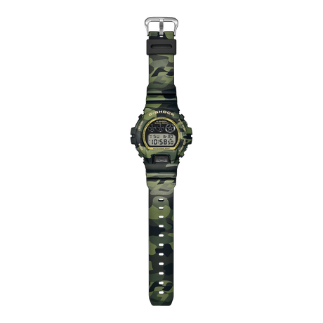 G-SHOCK-DW6900CMG-3D-Watches-CASIO Australia