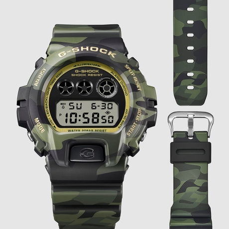 G-SHOCK-DW6900CMG-3D-Watches-CASIO Australia