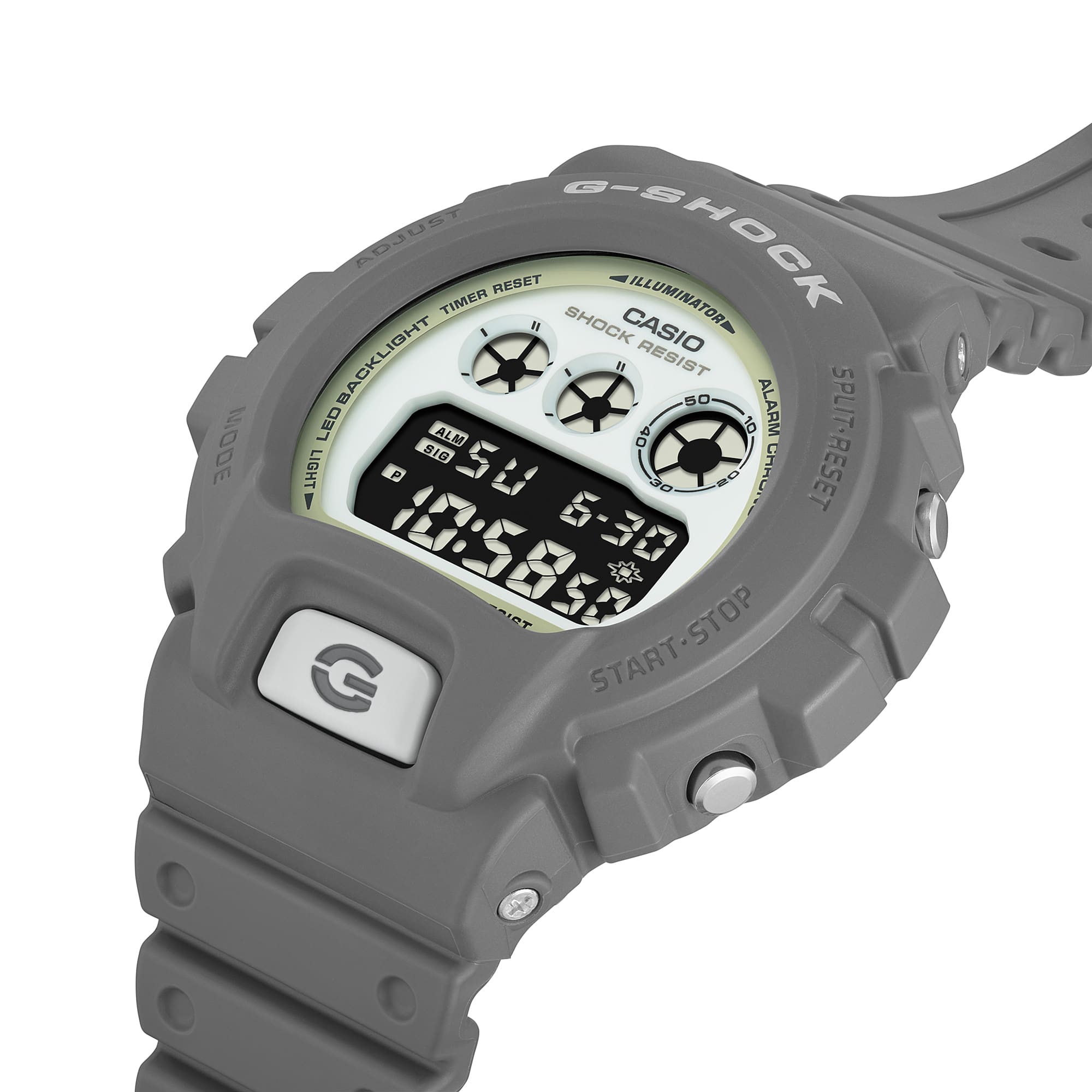 G-SHOCK-DW6900HD-8D-Watches-CASIO Australia