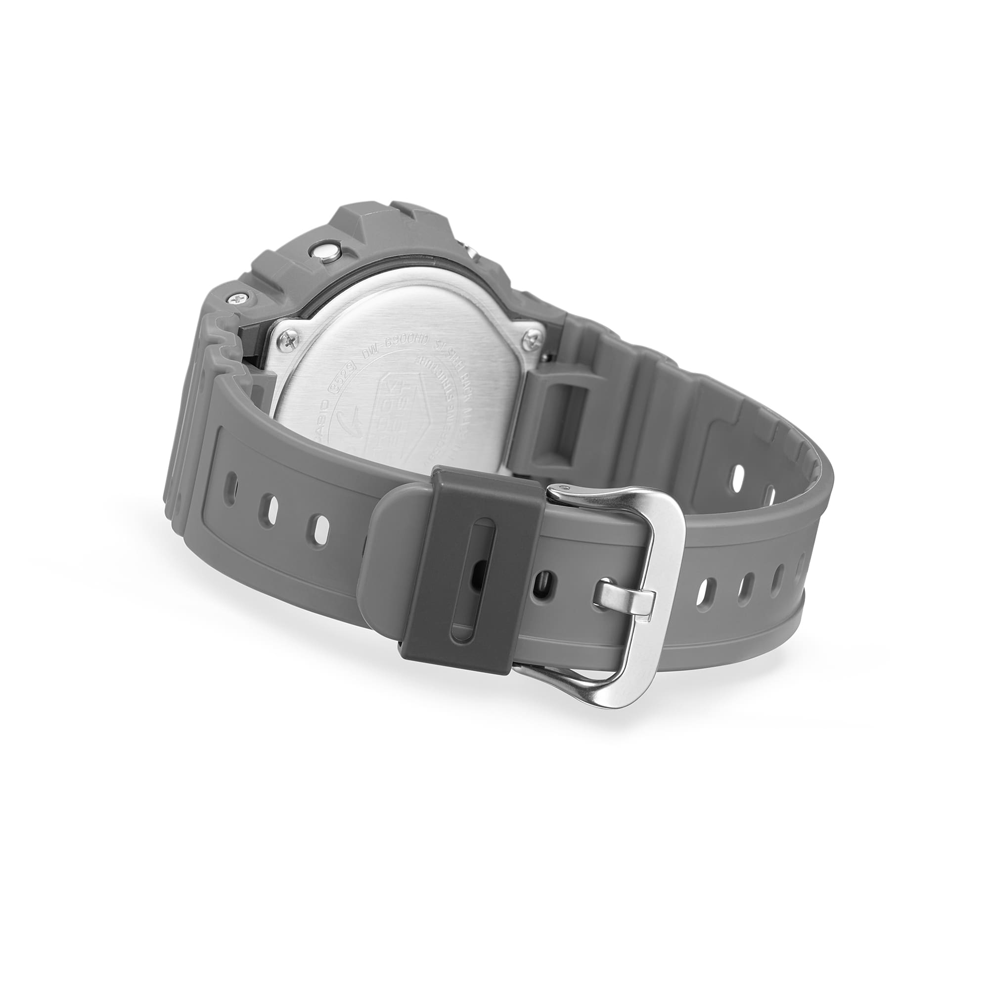 G-SHOCK-DW6900HD-8D-Watches-CASIO Australia