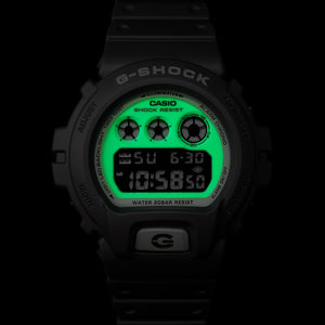 G-SHOCK-DW6900HD-8D-Watches-CASIO Australia