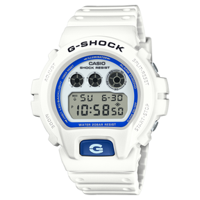 G-SHOCK-DW6900HDS-7A1-Watches-CASIO Australia