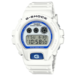G-SHOCK-DW6900HDS-7A1-Watches-CASIO Australia
