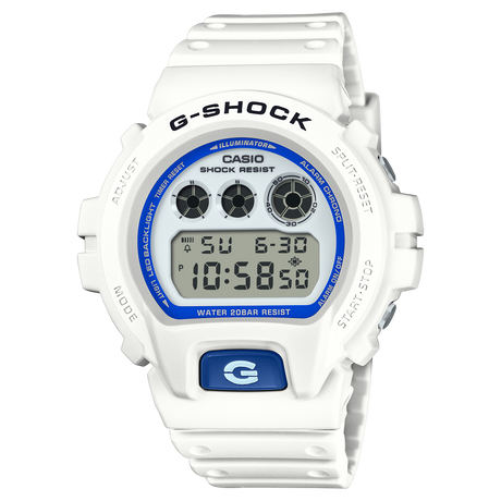 G-SHOCK-DW6900HDS-7A1-Watches-CASIO Australia