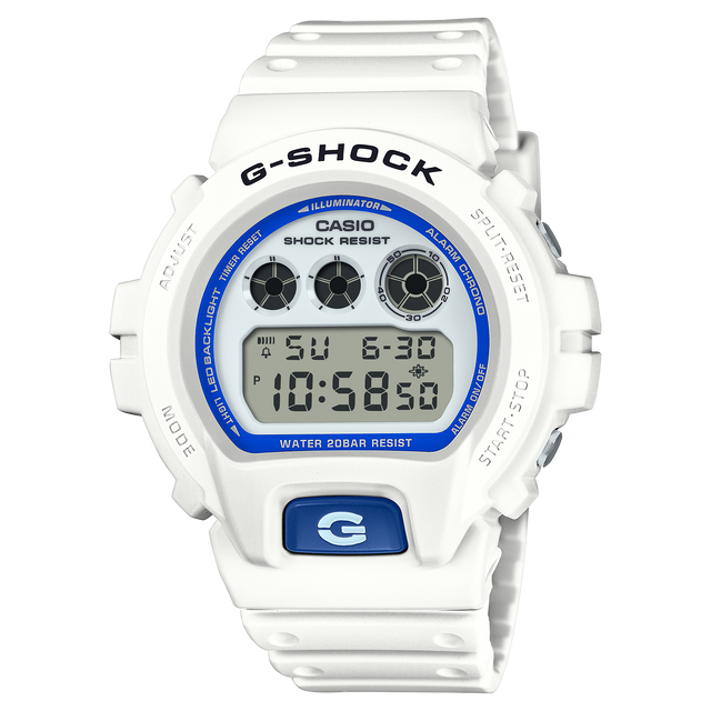 G-SHOCK-DW6900HDS-7A1-Watches-CASIO Australia