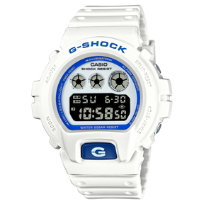G-SHOCK-DW6900HDS-7D-Watches-CASIO Australia