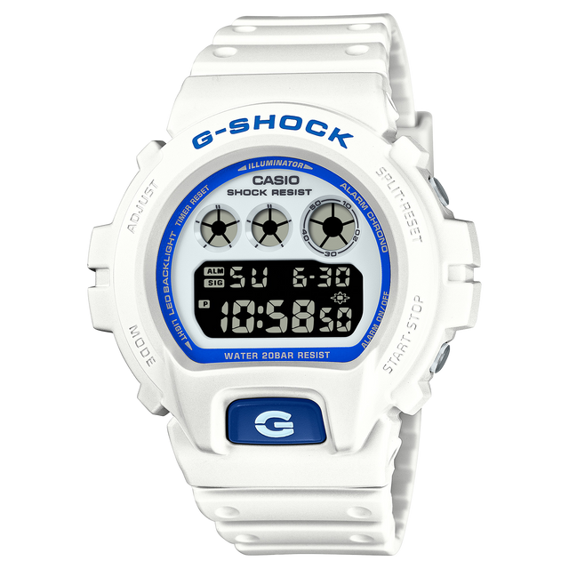 G-SHOCK-DW6900HDS-7D-Watches-CASIO Australia