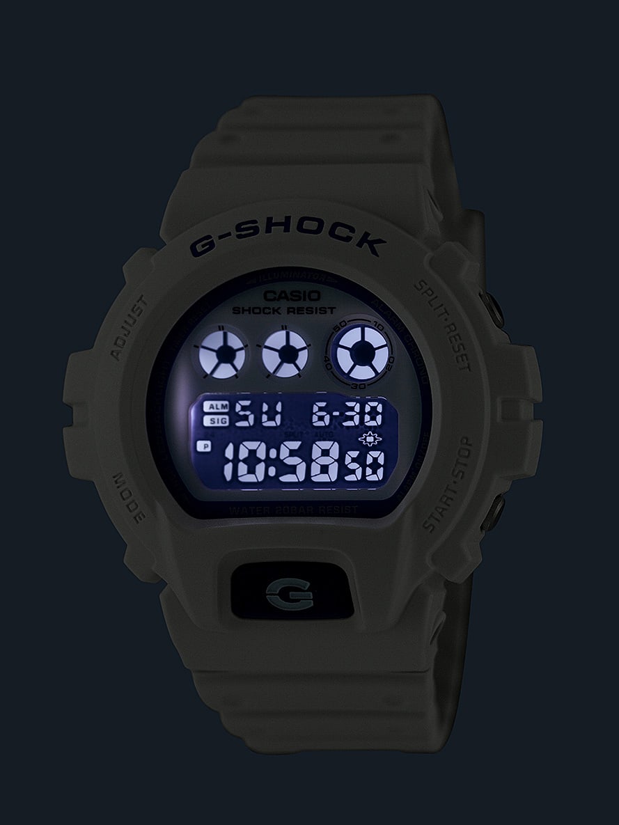 G-SHOCK-DW6900HDS-7D-Watches-CASIO Australia