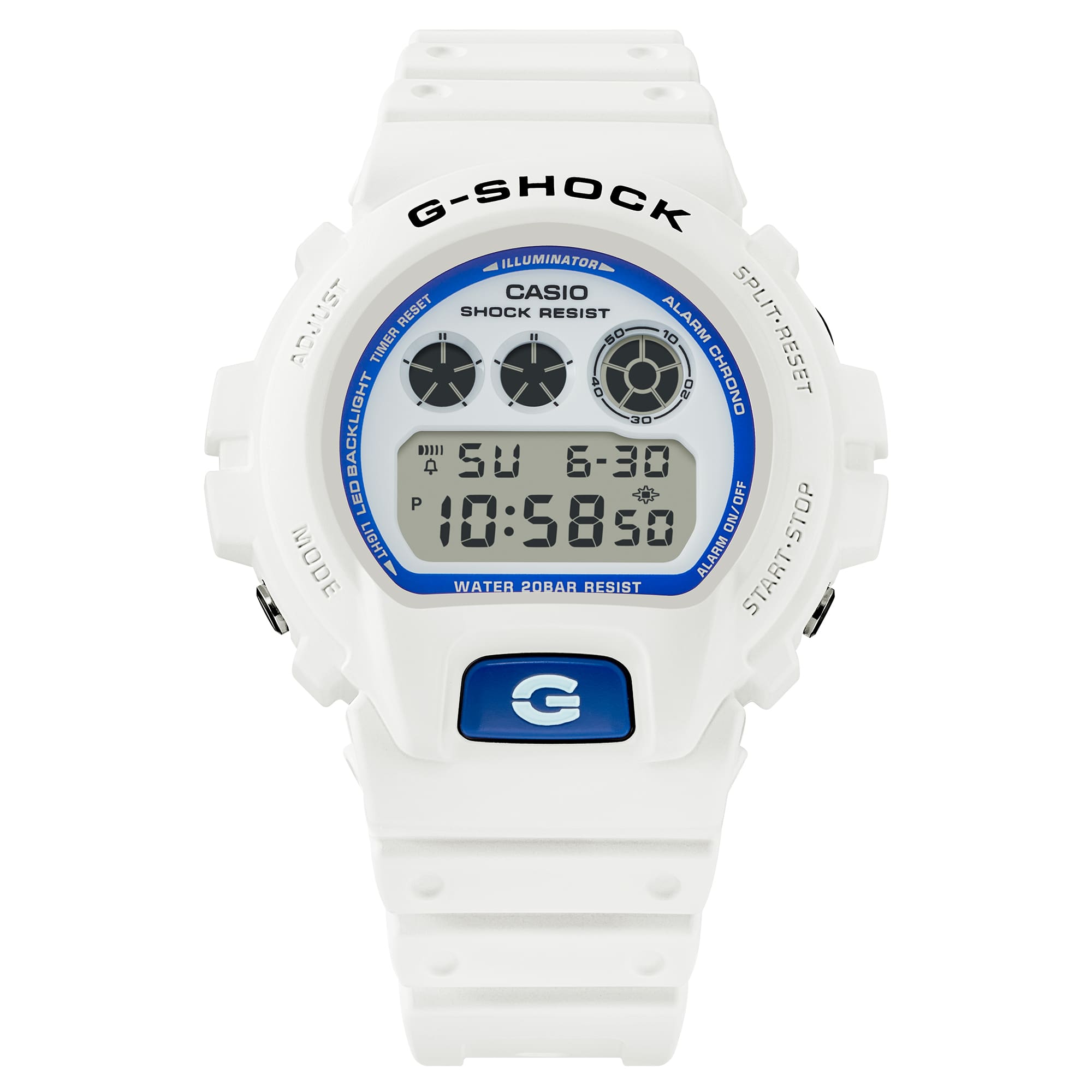 G-SHOCK-DW6900HDS-7A1-Watches-CASIO Australia