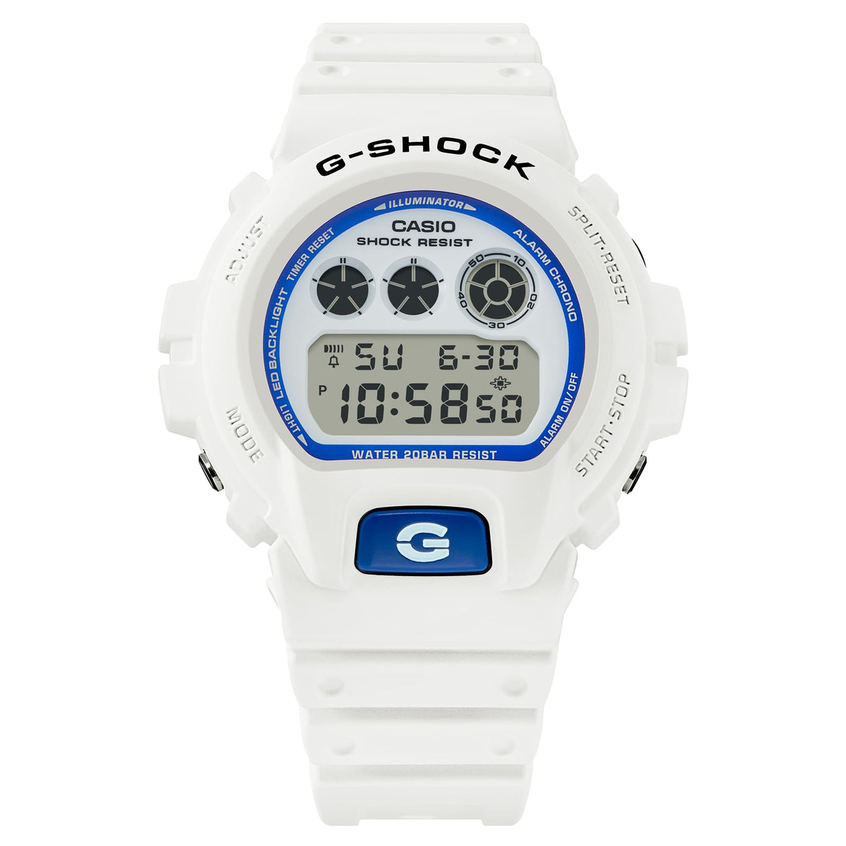G-SHOCK-DW6900HDS-7A1-Watches-CASIO Australia