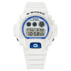 G-SHOCK-DW6900HDS-7A1-Watches-CASIO Australia