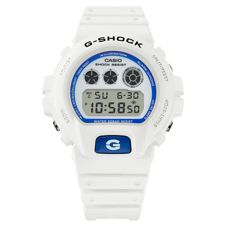 G-SHOCK-DW6900HDS-7A1-Watches-CASIO Australia