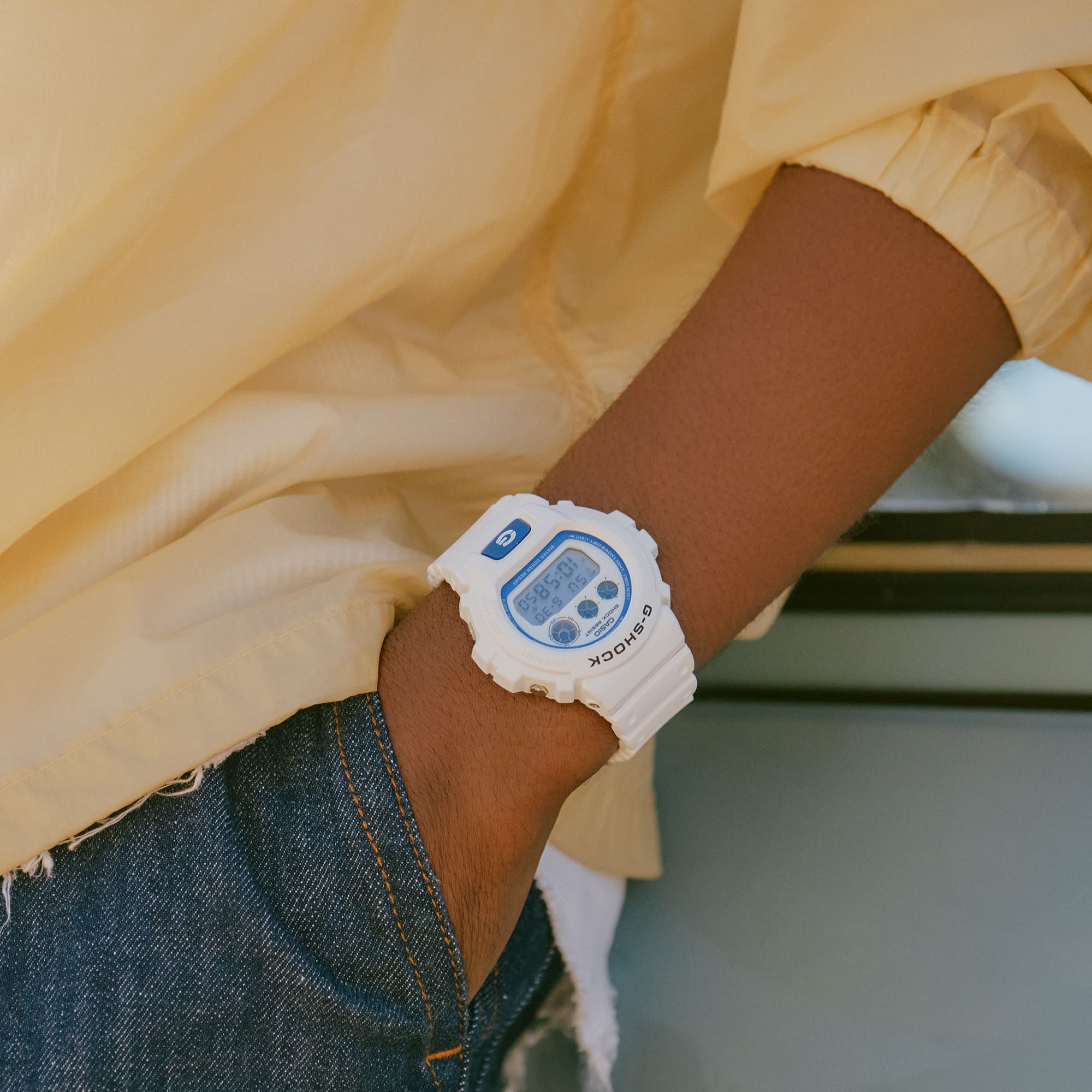 G-SHOCK-DW6900HDS-7A1-Watches-CASIO Australia