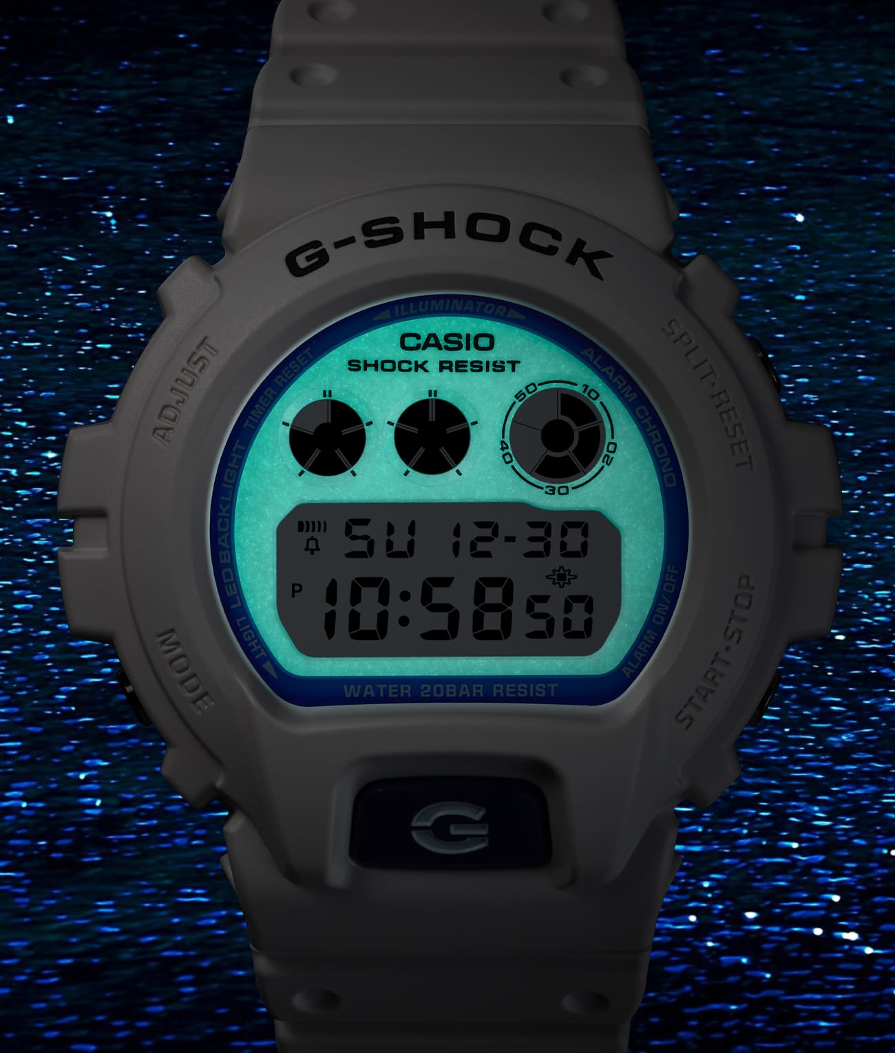 G-SHOCK-DW6900HDS-7A1-Watches-CASIO Australia