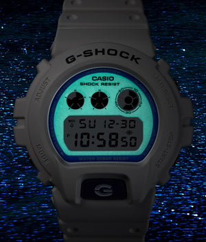 G-SHOCK-DW6900HDS-7A1-Watches-CASIO Australia
