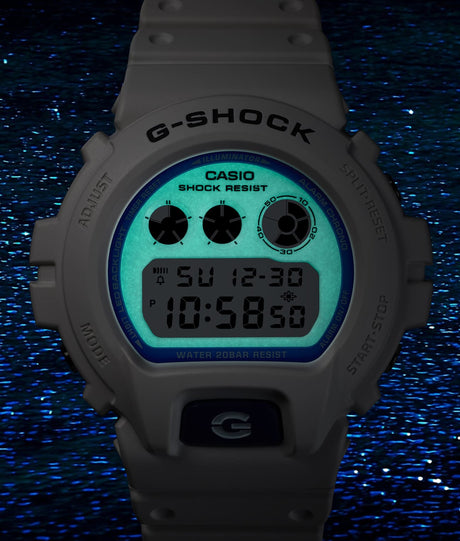 G-SHOCK-DW6900HDS-7A1-Watches-CASIO Australia