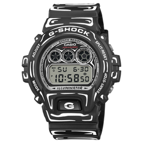 CASIO Australia-DW6900JV-1D-Watches-CASIO Australia