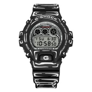 CASIO Australia-DW6900JV-1D-Watches-CASIO Australia