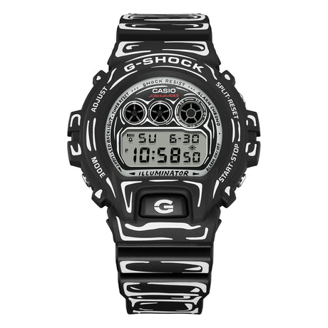 CASIO Australia-DW6900JV-1D-Watches-CASIO Australia