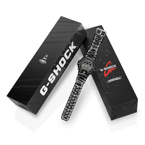 CASIO Australia-DW6900JV-1D-Watches-CASIO Australia
