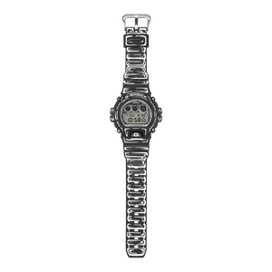 CASIO Australia-DW6900JV-1D-Watches-CASIO Australia