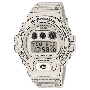 G-SHOCK-DW6900RGM-5D-Watches-CASIO-Australia