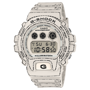 G-SHOCK-DW6900RGM-5D-Watches-CASIO-Australia