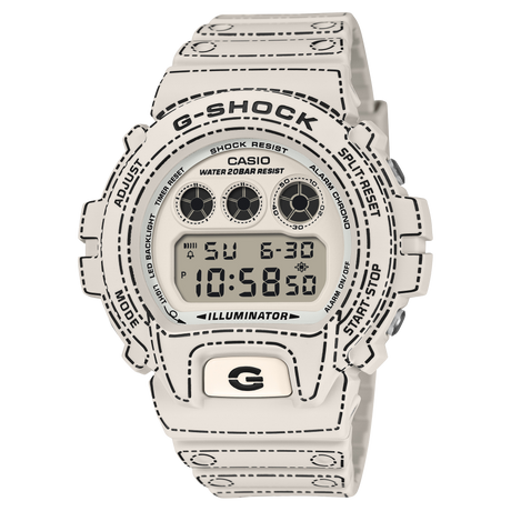 G-SHOCK-DW6900RGM-5D-Watches-CASIO-Australia