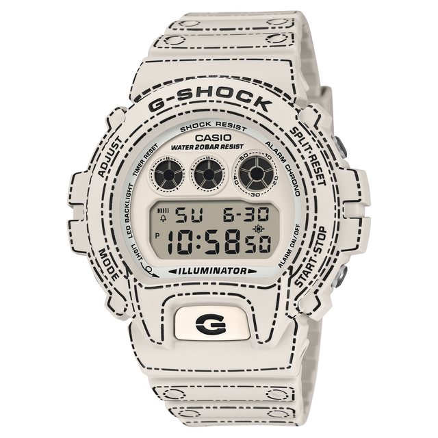 G-SHOCK-DW6900RGM-5D-Watches-CASIO-Australia
