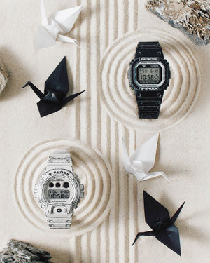 G-SHOCK-DW5600RGM-1D-Watches-CASIO-Australia
