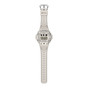 G-SHOCK-DW6900RGM-5D-Watches-CASIO-Australia
