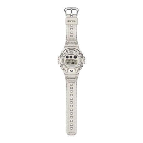 G-SHOCK-DW6900RGM-5D-Watches-CASIO-Australia
