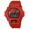 G-SHOCK-DW6900RRB-4D-Watches-CASIO-Australia