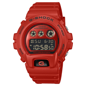 G-SHOCK-DW6900RRB-4D-Watches-CASIO-Australia