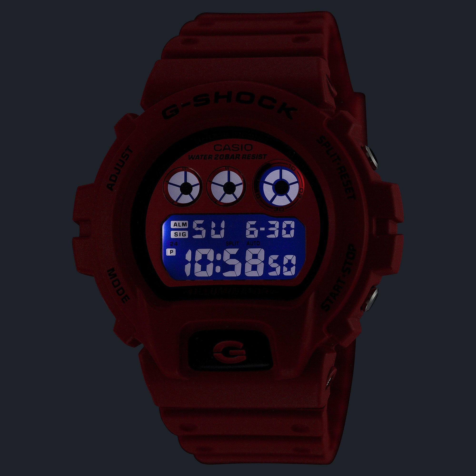 G-SHOCK-DW6900RRB-4D-Watches-CASIO-Australia