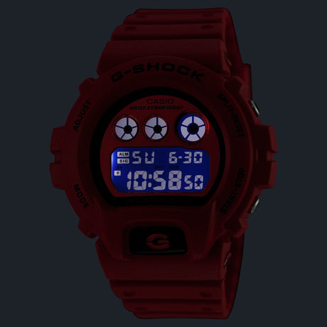 G-SHOCK-DW6900RRB-4D-Watches-CASIO-Australia
