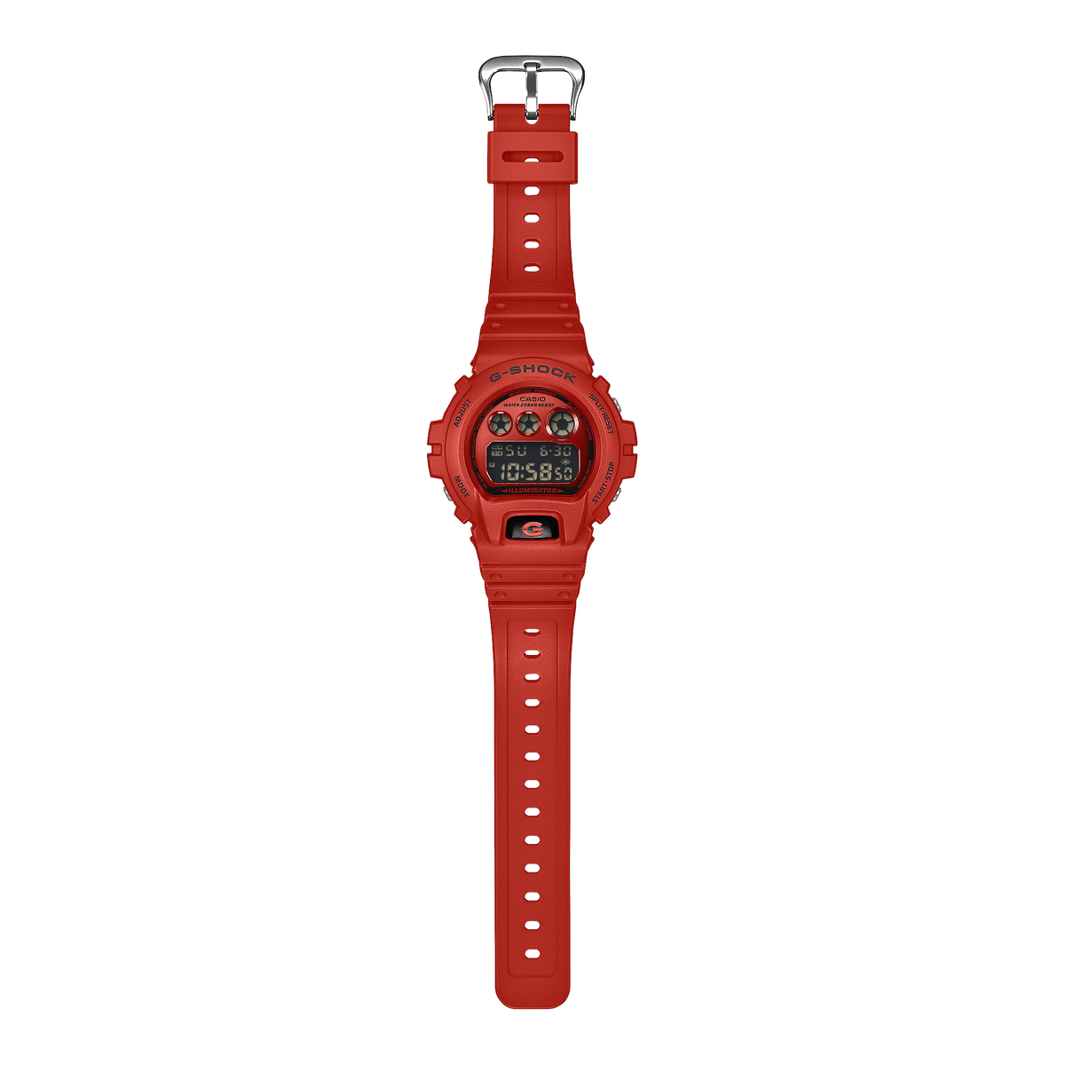 G-SHOCK-DW6900RRB-4D-Watches-CASIO-Australia
