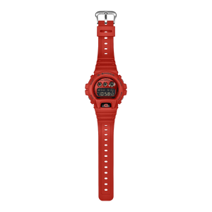 G-SHOCK-DW6900RRB-4D-Watches-CASIO-Australia