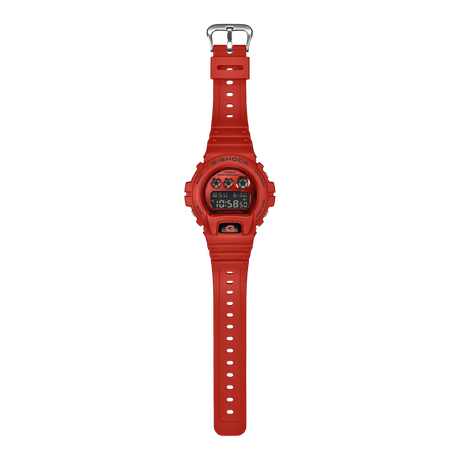 G-SHOCK-DW6900RRB-4D-Watches-CASIO-Australia