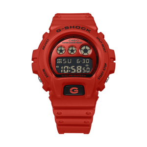 G-SHOCK-DW6900RRB-4D-Watches-CASIO-Australia