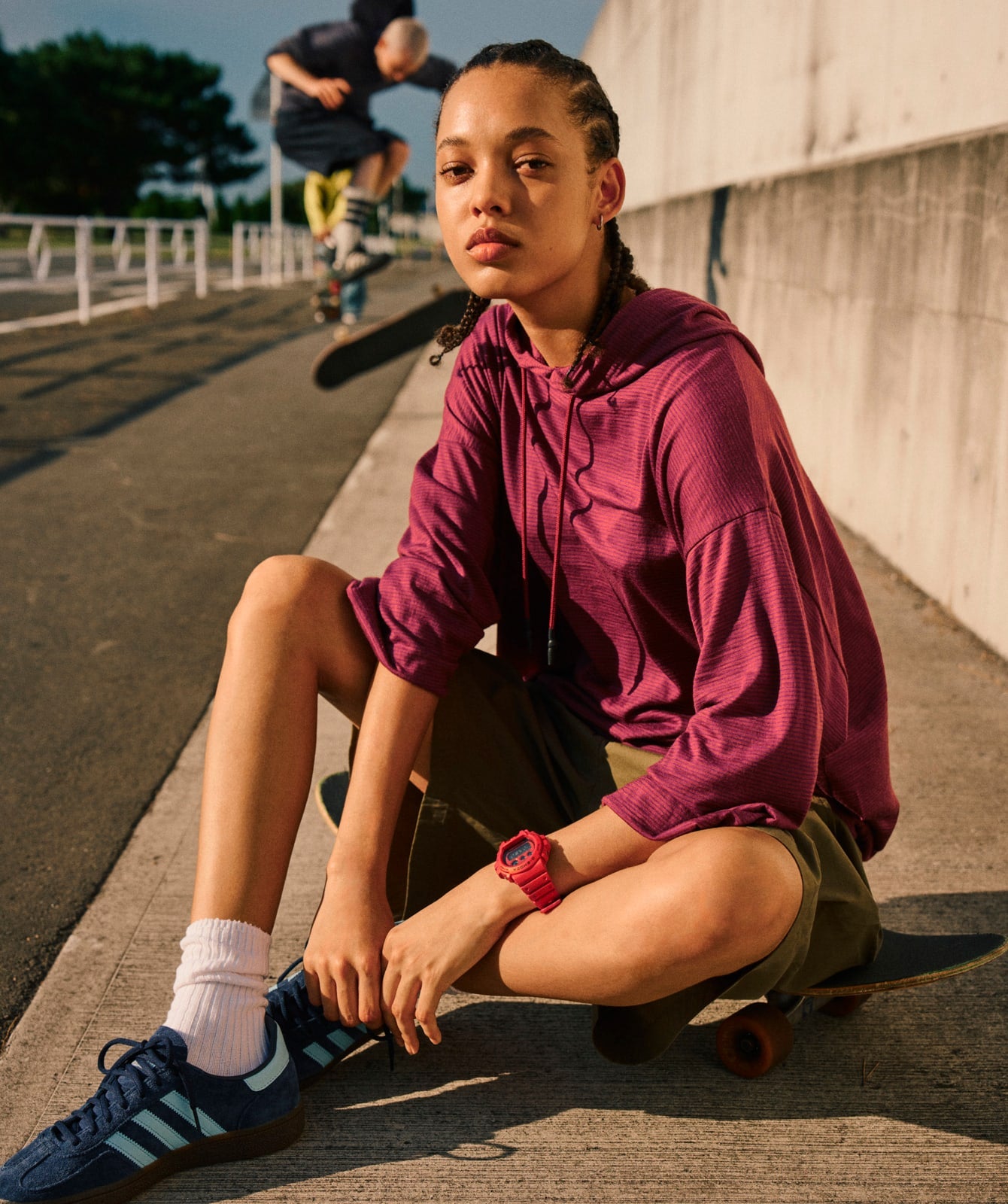 G-SHOCK-DW6900RRB-4D-Watches-CASIO-Australia