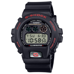G-SHOCK-DW6900TR-1D-Watches-CASIO Australia