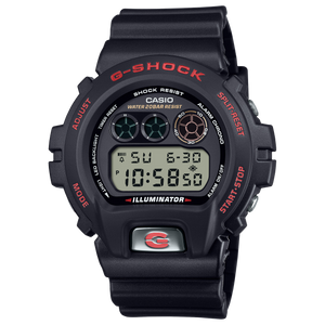 G-SHOCK-DW6900TR-1D-Watches-CASIO Australia