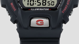G-SHOCK-DW6900TR-1D-Watches-CASIO Australia