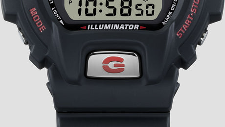G-SHOCK-DW6900TR-1D-Watches-CASIO Australia