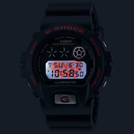 G-SHOCK-DW6900TR-1D-Watches-CASIO Australia