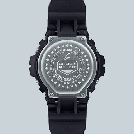 G-SHOCK-DW6900TR-1D-Watches-CASIO Australia