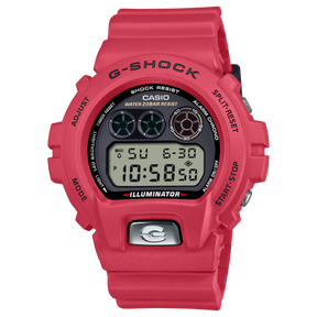 G-SHOCK-DW6900TR-4D-Watches-CASIO Australia