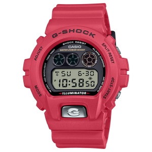 G-SHOCK-DW6900TR-4D-Watches-CASIO Australia