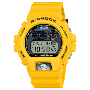 G-SHOCK-DW6900TR-9D-Watches-CASIO Australia